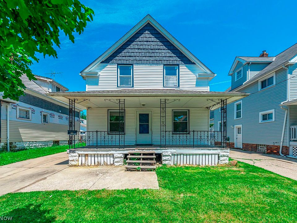1st image of 2314 Tate Ave