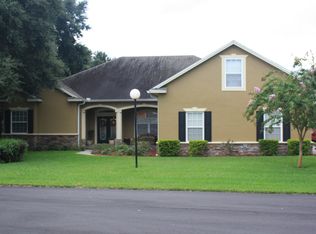 167 Image Ct, Auburndale, FL 33823