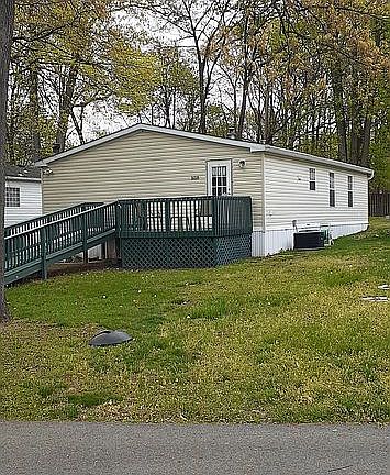 4th image of 1658 Shannon O Cir