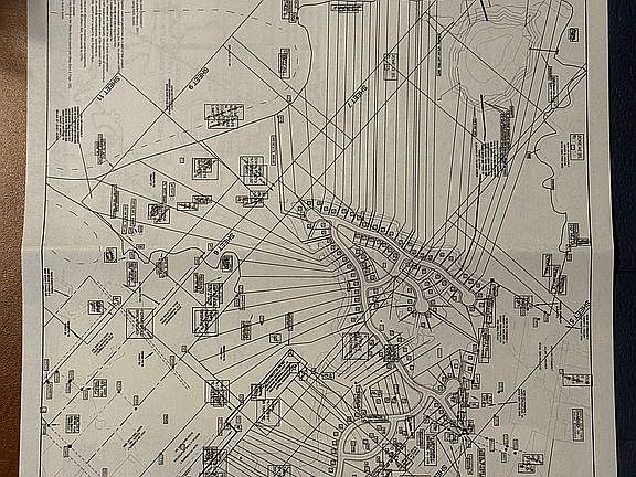 2nd image of 1649 Herons View Dr