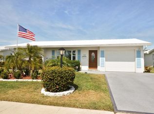 2389 SW Congress Blvd, Boynton Beach, FL 33426