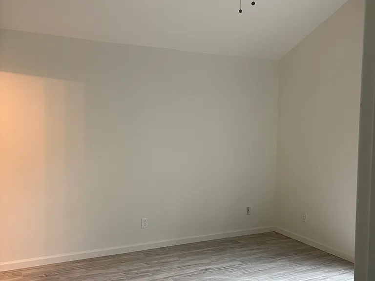 28260 Posey Ave — Photo 15