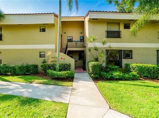 2497 NW 49th Ter #741, Pompano Beach, FL 33063