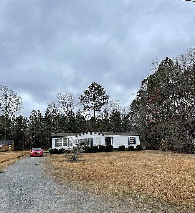 1st image of 206 Stonewall Dr