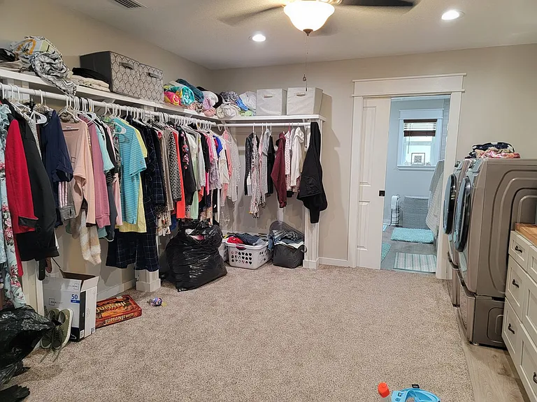 248 Sukoshi Dr — Photo 18