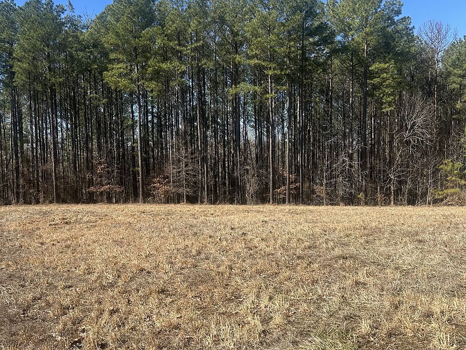 1st image of 1970 Shores Trl