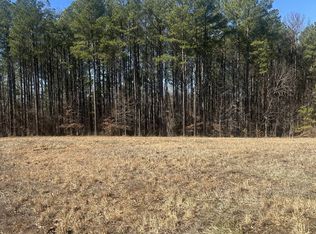 1970 Shores Trl, Stewart, TN 37175