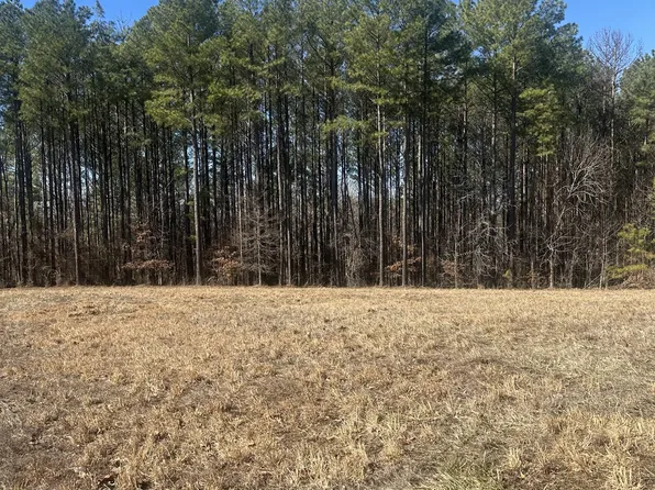 1970 Shores Trl, Stewart, TN 37175
