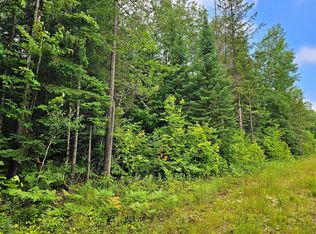 2OFF Gerry Rd, Iron Belt, WI 54536