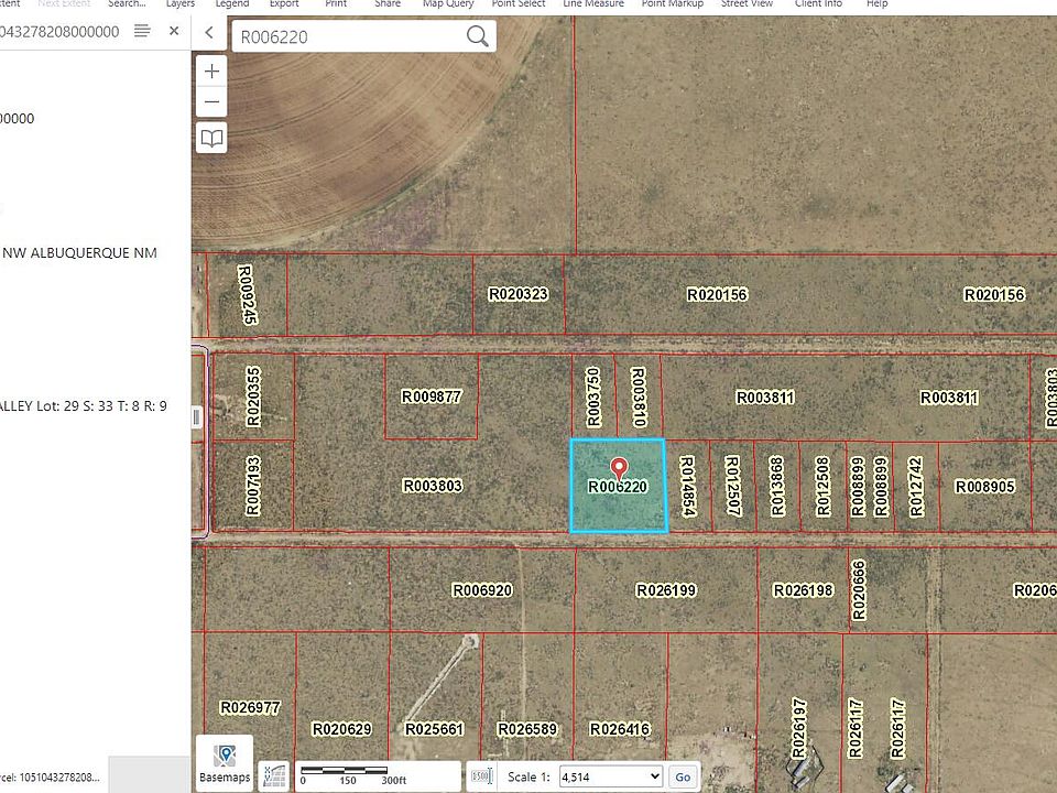 2nd image of Medley Dr