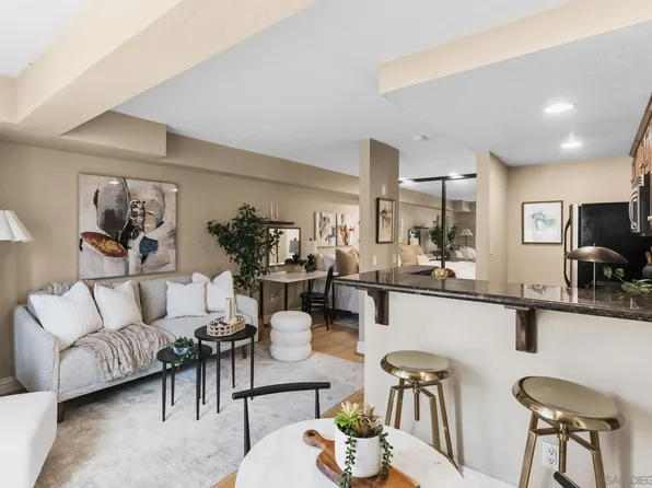 3927 Nobel Dr Unit 39, San Diego, CA 92122