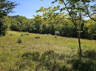 2456 Highway 467, De Mossville, KY 41033