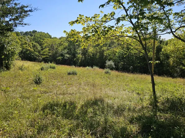 2456 Highway 467, De Mossville, KY 41033