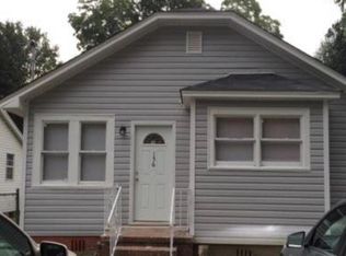 156 N Calhoun Dr, Florence, SC 29501