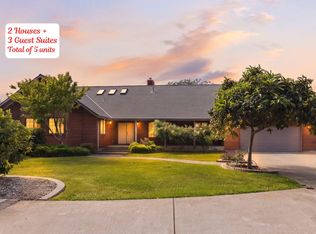 9930 Calvine Rd, Sacramento, CA 95829