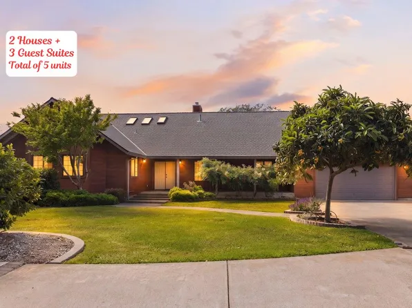 9930 Calvine Rd, Sacramento, CA 95829
