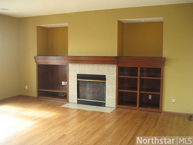 1st image of 9937 Scott Ave N