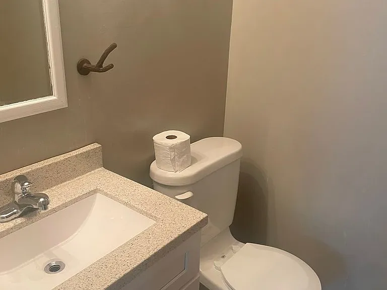 6225 Willowcrest Dr — Photo 15