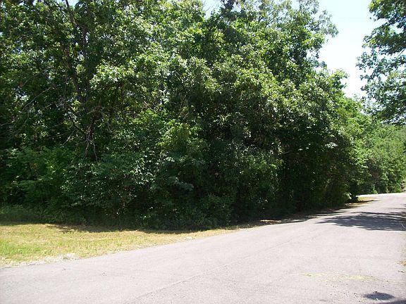 5th image of 130, 131 Turkey Mountain Estates #2