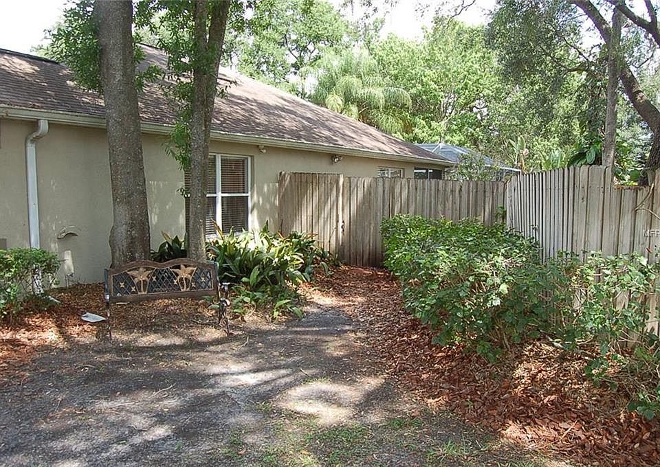 4601 Dunnie Dr, Tampa, FL 33614 Zillow