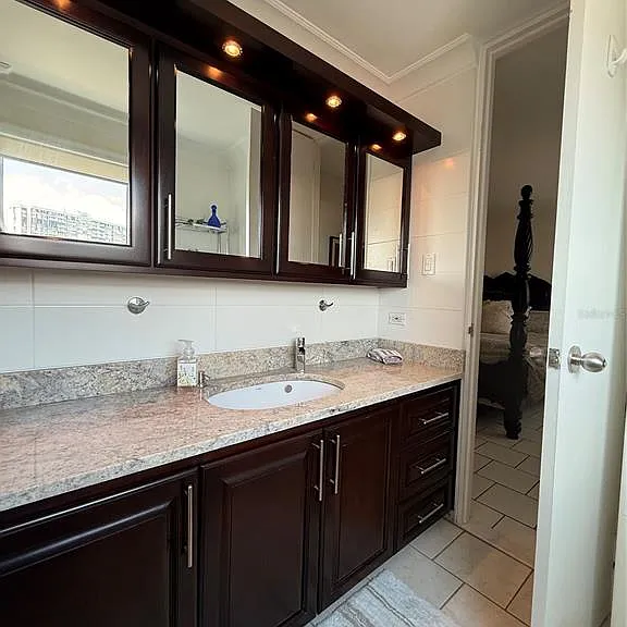 5245 Isla Verde #208 — Photo 13