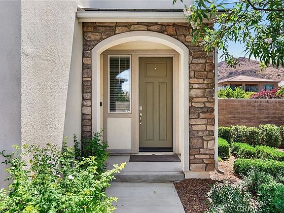 3rd image of 24170 Hillcrest Dr #1