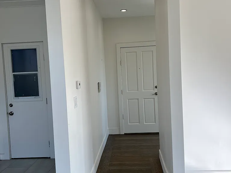 1348 Dolores St #4 — Photo 9