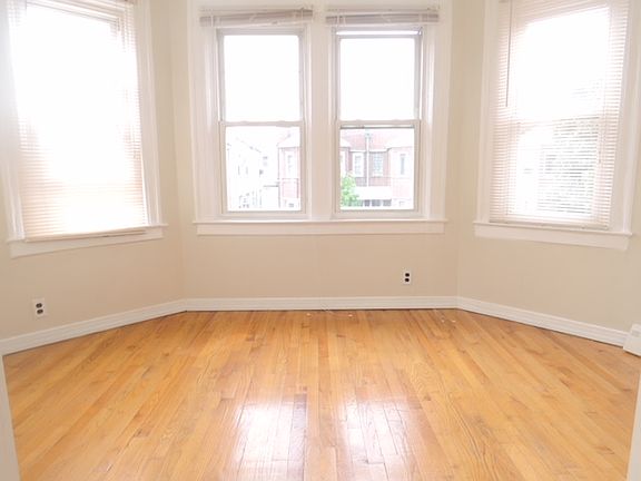 2nd image of 30-23 32nd St #1