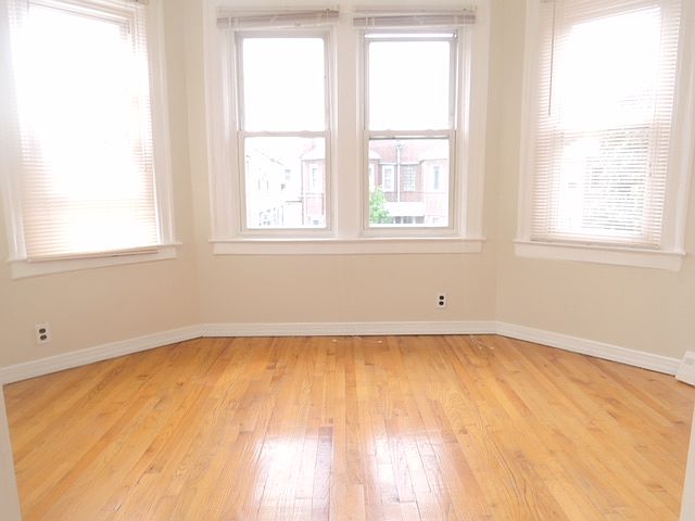 1st image of 30-23 32nd St #F1