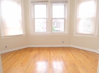 30-23 32nd St #F1, Astoria, NY 11102