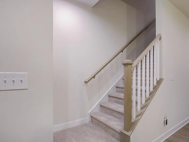 6377 Ashton Park Dr — Photo 31
