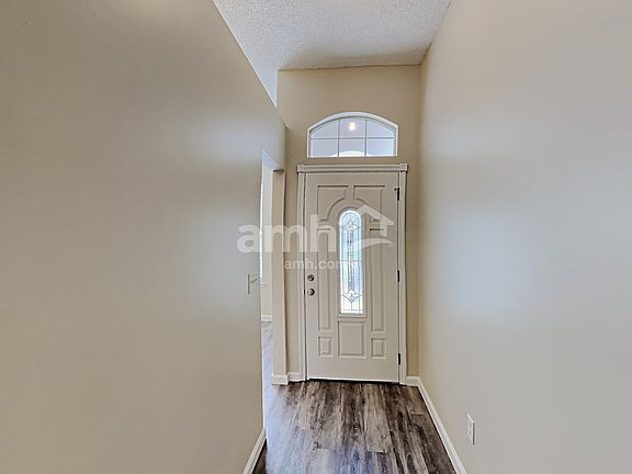 3rd image of 12397 Burgess Hill Dr
