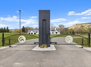 LOT 13 Glynn Abbey Way, Billings, MT 59106