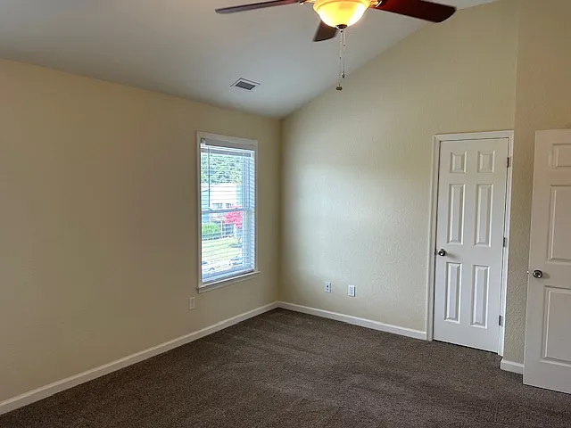 5816 Miss Coral Ct — Photo 38