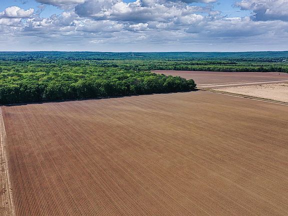 3rd image of 0 L And D Wells Rd