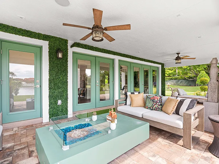 6204 Celadon Cir — Photo 38