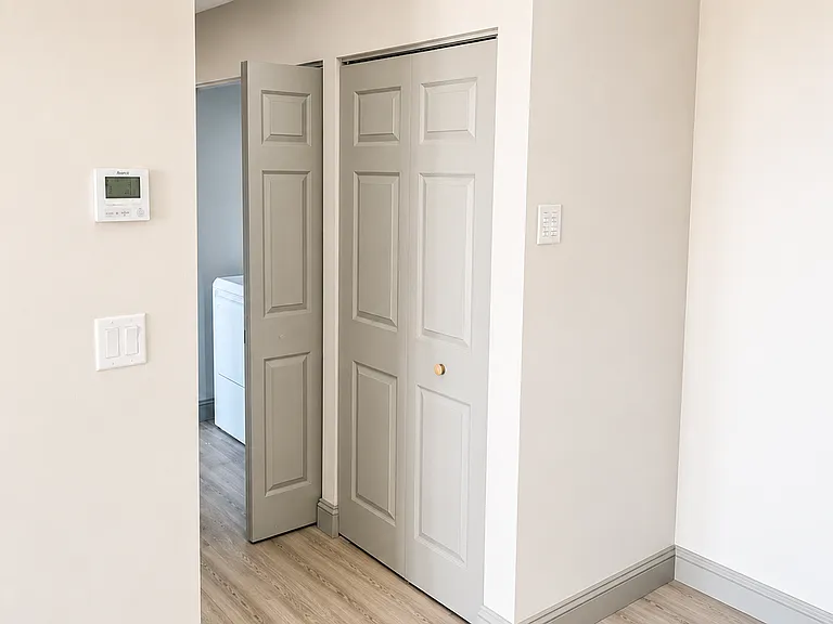 72 Lubec St #20 — Photo 9