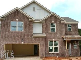 5720 Wisbech Way, Atlanta, GA 30349