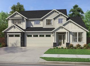 8700 W Inspirado St, Meridian, ID 83646