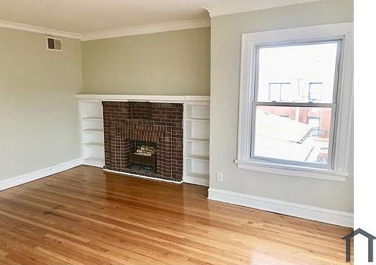 3rd image of 7920 S Paulina St #3