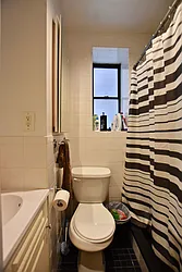Rented by Bold New York