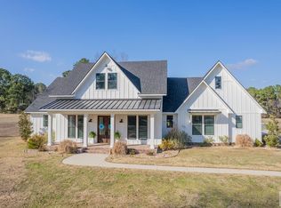 208 Spencer St, Maud, TX 75567