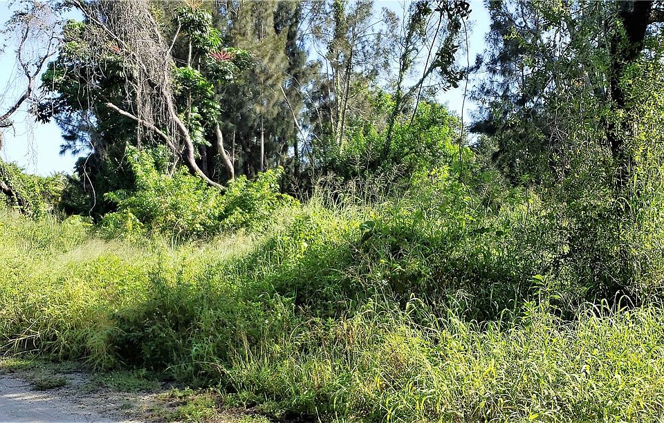 12405 Roseland Rd, Sebastian, FL 32958 MLS 270311 Zillow