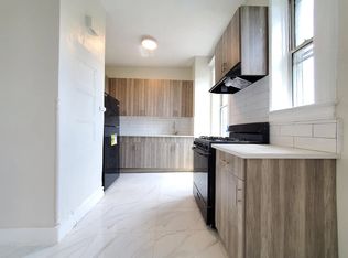 191 Roseville Ave #8C, Newark, NJ 07107