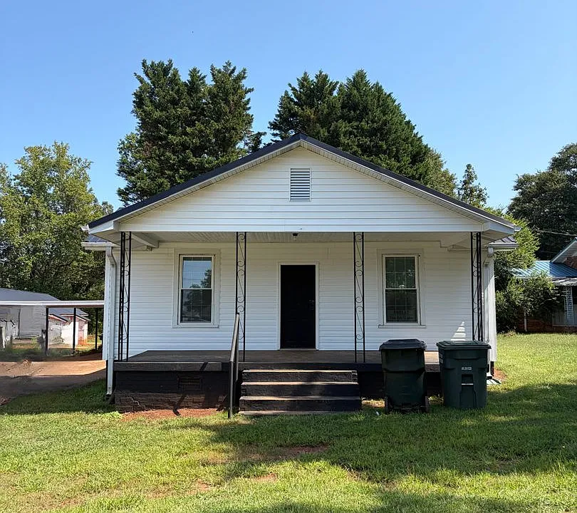 206 Reece Mill Rd