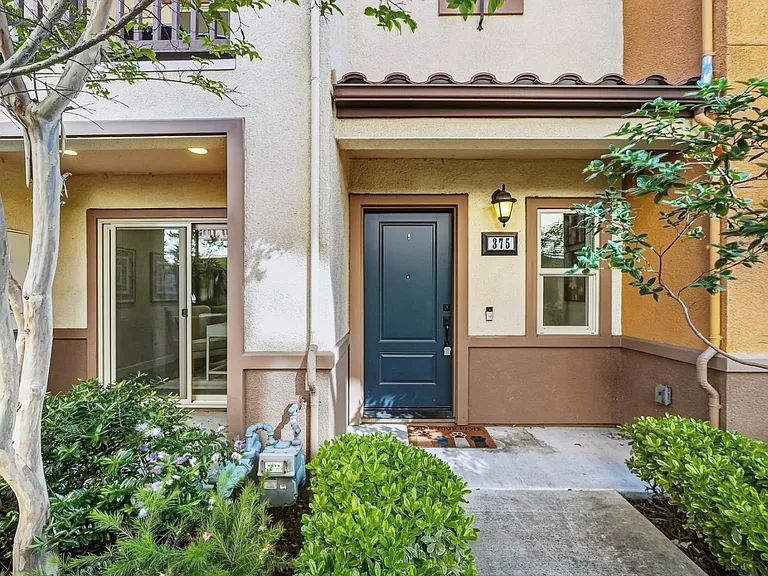 375 Santa Diana Ter — Photo 39