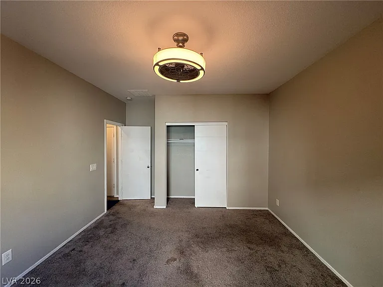 43 Heathrow Lake Ave — Photo 7