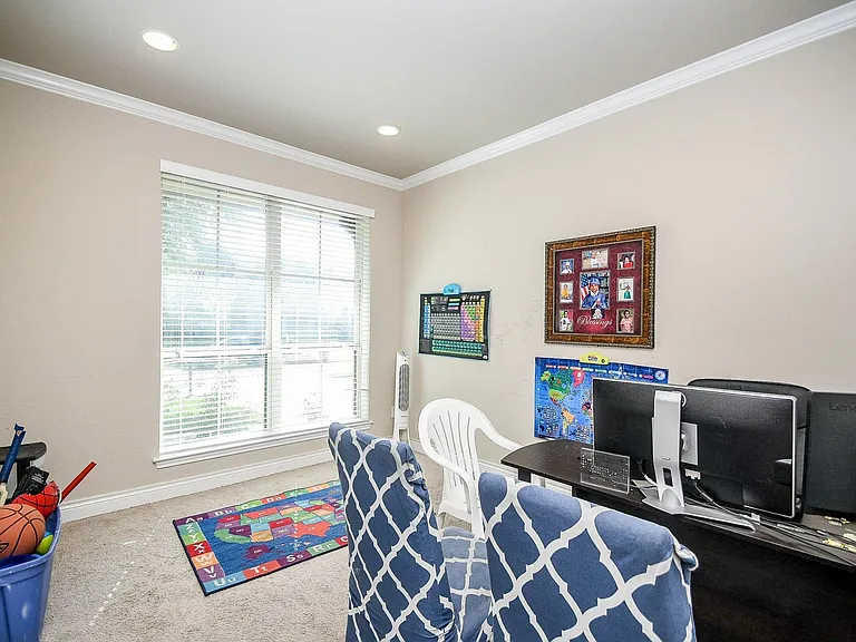 10119 Peytons Grace Ln — Photo 6