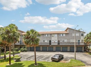 6325 Newtown Cir #25B2, Tampa, FL 33615