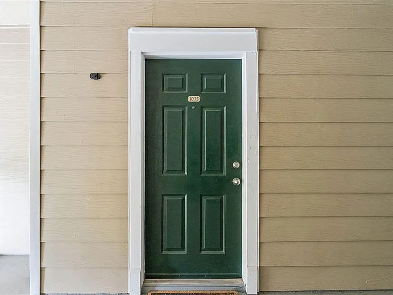 13015 Plantation Park Cir #1035 — Photo 2